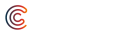 Logo-Carbon-1.png