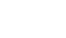 logo-bikepro_.png